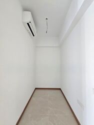 The Botany At Dairy Farm (D23), Condominium #564567981